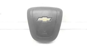 Chevrolet Cruze Airbag de volant 307080199620AA