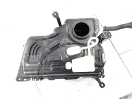 Citroen Berlingo Réservoir de carburant 9813694780