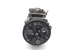Citroen C3 Pluriel Ilmastointilaitteen kompressorin pumppu (A/C) 8FK351340581