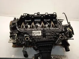 Ford Focus C-MAX Testata motore 1683822