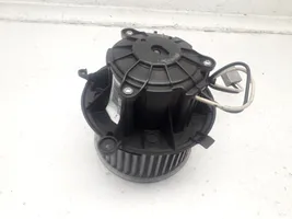 Opel Astra J Ventola riscaldamento/ventilatore abitacolo 25020140