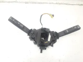 Opel Astra J Interruttore di regolazione dell’illuminazione del quadro 13579487