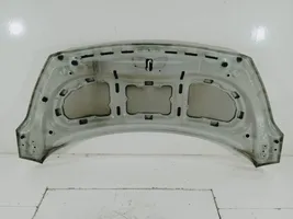 Hyundai i10 Pokrywa przednia / Maska silnika 66400B9000