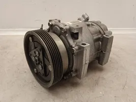Dacia Sandero Klimakompressor Pumpe 8200866441