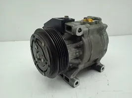 Lancia Ypsilon Compressore aria condizionata (A/C) (pompa) 51747318