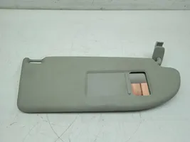 Seat Ibiza III (6L) Osłona przeciwsłoneczna szyberdachu 