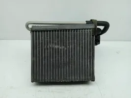 Ford Focus Air conditioning (A/C) air dryer F1F119849DA