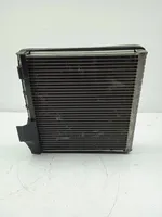 Skoda Yeti (5L) Osuszacz powietrza klimatyzacji A/C 3C0819031A