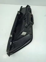 Fiat Punto Evo Lámpara de faros/luces traseros 51895400