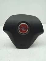 Fiat Punto Evo Ohjauspyörän turvatyyny 70043042