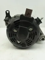 Toyota Aygo AB40 Alternator 270600Q190