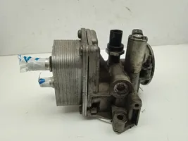 Ford Mondeo MK V Radiatore dell’olio del motore 9807594380