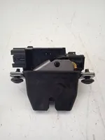 Ford Mondeo MK V Tailgate lock latch DS7AN442A66AB