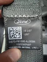 Ford Mondeo MK V Set di airbag COMPLETO