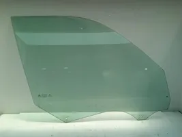 Citroen C4 Aircross priekšējo durvju stikls (četrdurvju mašīnai) 43R000016