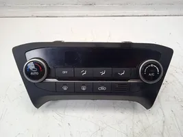Hyundai i20 (GB IB) Centralina del climatizzatore 97250C8450