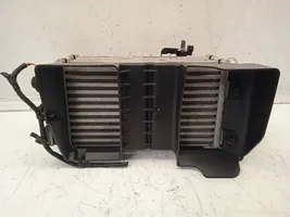 Hyundai i20 (GB IB) Chłodnica powietrza doładowującego / Intercooler 2827004600