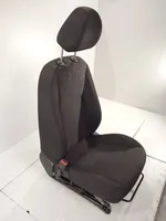Hyundai i20 (GB IB) Fotel przedni kierowcy 88301C8250PJM