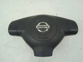 Nissan Pixo Airbag de volant 4815068K80