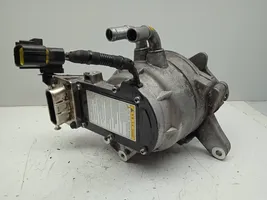 Hyundai Ioniq Generatore/alternatore 3739003900