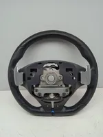 Hyundai Ioniq Steering wheel 56100G2550