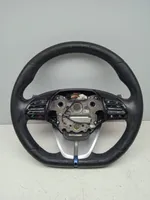 Hyundai Ioniq Steering wheel 56100G2550