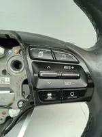 Hyundai Ioniq Steering wheel 56100G2550