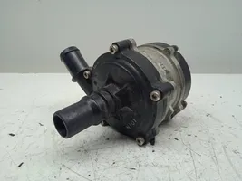 Hyundai Ioniq Water pump 2510003HZS