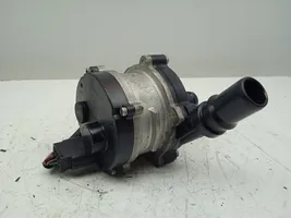 Hyundai Ioniq Water pump 369002B100