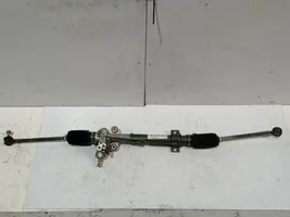 Tata Indica Vista I Steering rack 284246600101