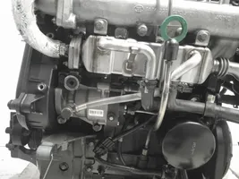 Tata Indica Vista I Moottori DSZ