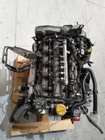 Alfa Romeo 166 Moottori 936B000