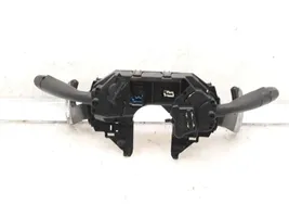 Citroen C4 Aircross Mittariston valaistuksen säätökytkin 96644965XT