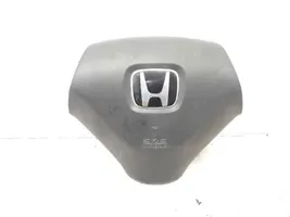 Honda Accord Poduszka powietrzna Airbag kierownicy 77800SEAG81000