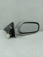 Daewoo Evanda Front door electric wing mirror 