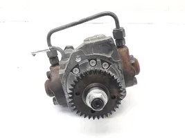 Subaru Legacy Fuel injection high pressure pump 2940000761