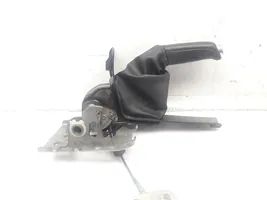 Ford Mondeo MK IV Sensore di accelerazione 6G929F836RC