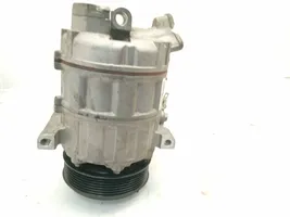 Nissan X-Trail T31 Air conditioning (A/C) compressor (pump) 926001DA0A