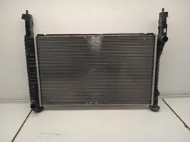 Chevrolet Captiva Radiateur de refroidissement 622127K08