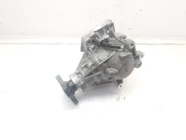 Nissan X-Trail T31 Front differential JD600