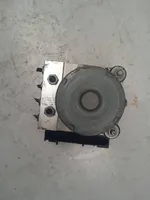 Smart ForTwo II Pompe ABS 0265230390