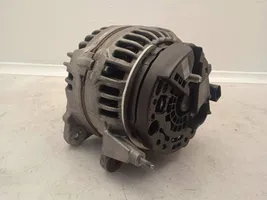 Volkswagen Golf SportWagen Generatore/alternatore 0124525091