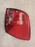 Nissan Qashqai+2 Ampoule, feu stop / feu arrière 26550JD000