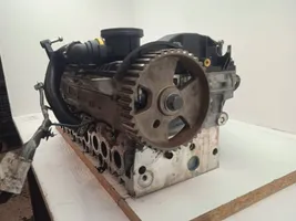 Ford Mondeo MK IV Testata motore 1481576