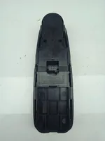 Citroen C4 Grand Picasso Interruttore di controllo dell’alzacristalli elettrico 96639380ZD