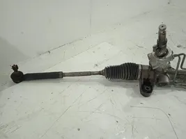 Toyota Avensis T250 Steering rack 4420005082B