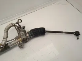 Tata Indica Vista I Steering rack 