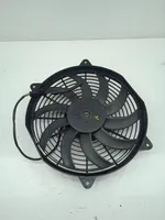 Tata Indica Vista I Ventilatore di raffreddamento elettrico del radiatore 