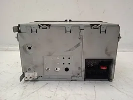 Seat Altea HiFi Audio sound control unit 5P0035186B