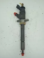 Citroen C4 Grand Picasso Injecteur de carburant 0445110297